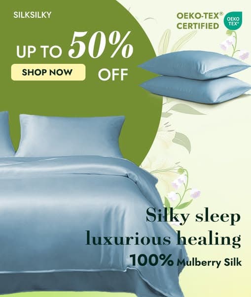 Lowest Price of the Year 🏷💥