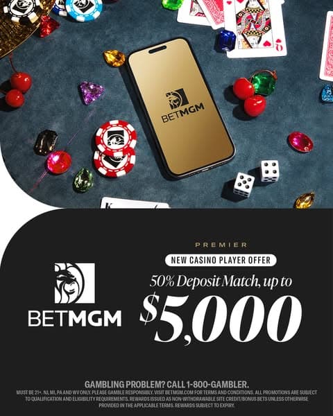 Claim Your Offer Today!✨