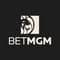 BetMGM