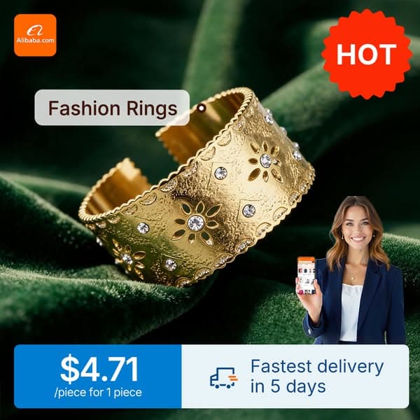 Top Suppliers, Global Services