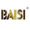 Baisi Hair