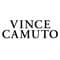 Vince Camuto