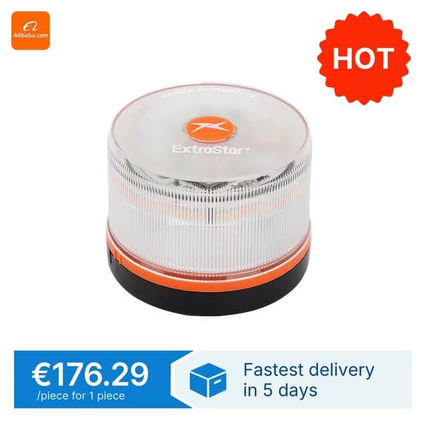 Top Suppliers, Global Services