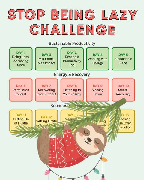 📖 Learn Smarter, Not Harder—Start Now!