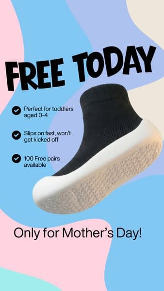 Free Today (Shipping Cost Applies)