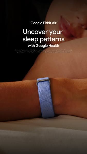 A path to better sleep