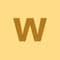 Wishlink engage page with Plix
