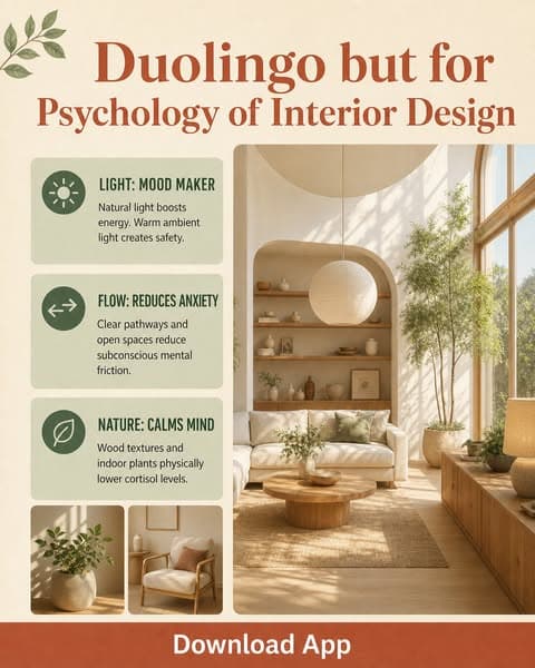 📖 Learn Smarter About Home Design—Start Creating Now!