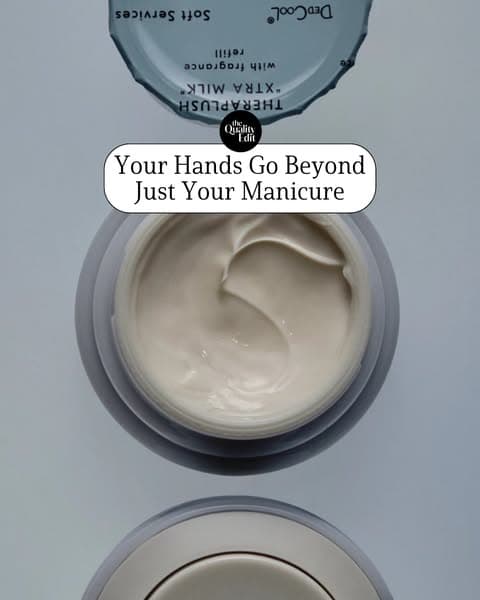 TQE Editor's Pick