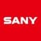 SANY Group