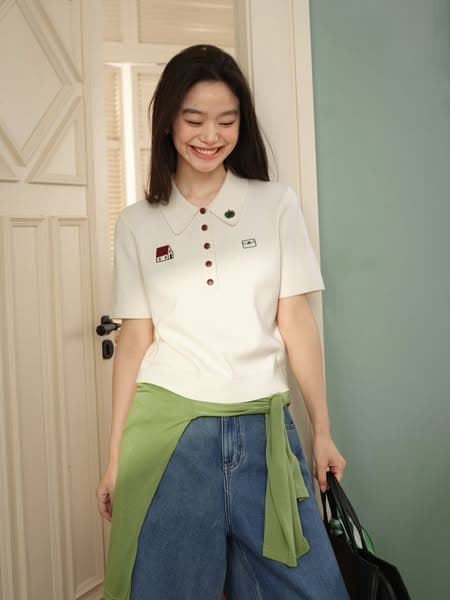 Shop Now KUOSE.com Free Shipping over $99