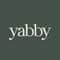 Yabby