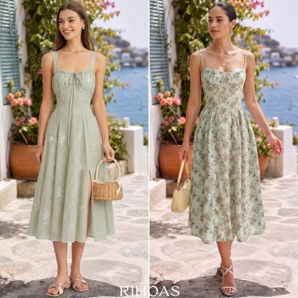 Up To 60% OFF