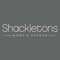 Shackletons Home & Garden