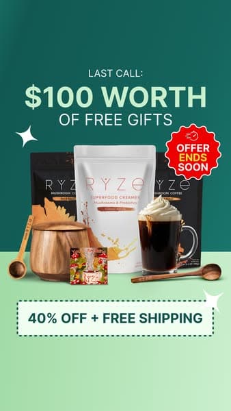 Pour Yourself a Better Cup of Coffee ☕️