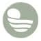 cocooncare.in