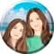 Ksisterslove with Aelfric Eden