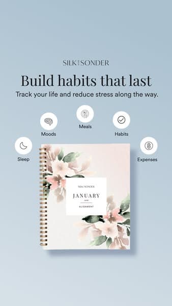 America’s #1 Journaling Program