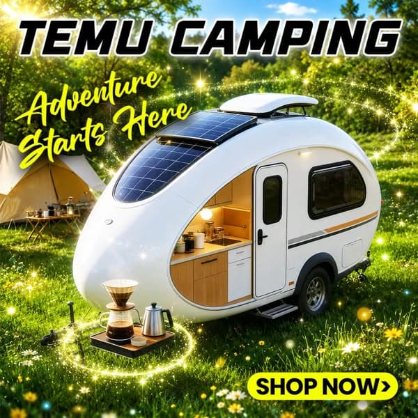 Temu | Explore the Latest Clothing, Beauty, Home, Jewelry & More