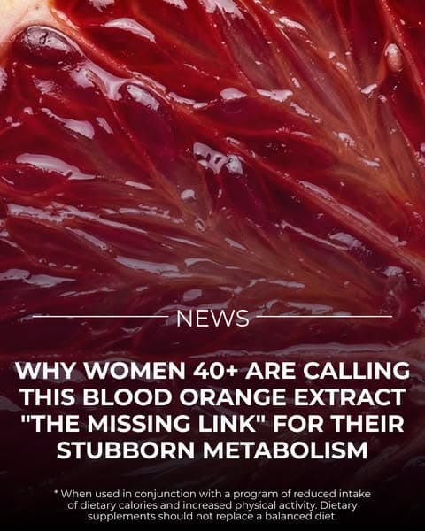 Ready for Your 2026 Reset?