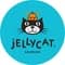 Jellycat