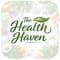 The Health Haven