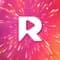 ReelShort