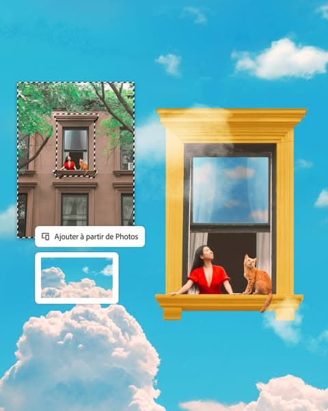 ad image