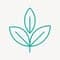 Wellness News