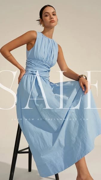 Extra 10% Off for First Order