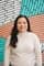 Meghan Lim - Personal Finance with ChatGPT