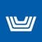 The Container Store