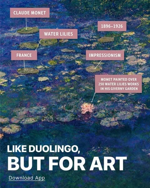 🖼️ What Art Style Is It? Test Yourself Now!