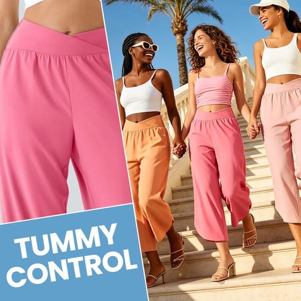 ⁣Limited time discount 📣