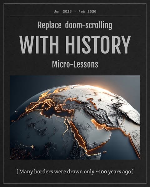 📖 Learn Smarter, Not Harder—Start Now!