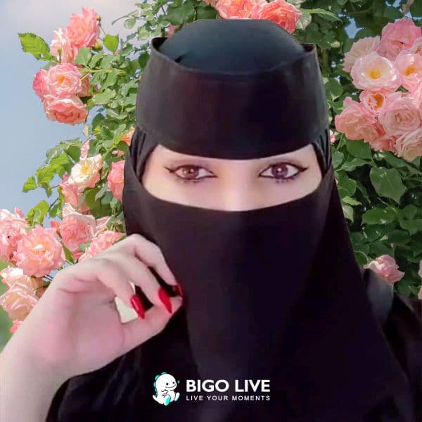 بيجو لايف _ تطبيق بث مباشر مجانى