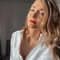 Cru Lifestyle Influencer with VIVAIA