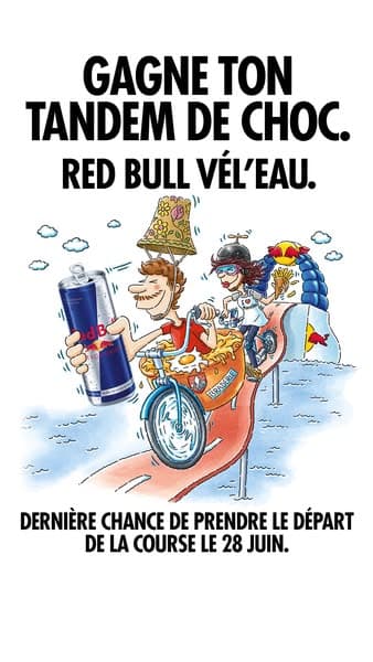 ad image