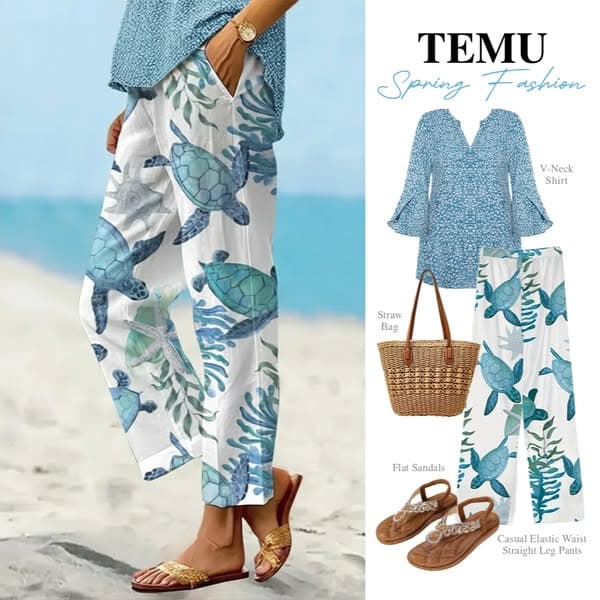 Temu | Explore the Latest Clothing, Beauty, Home, Jewelry & More