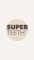 SuperTeeth