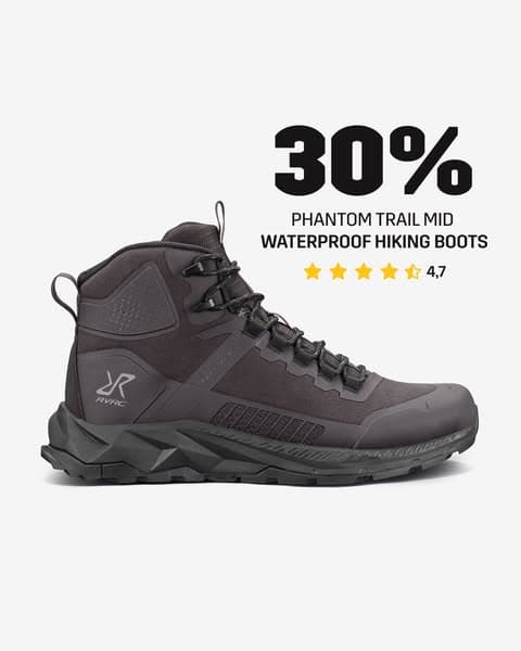 30% Rabatt auf Regen-Favoriten 🌧️
