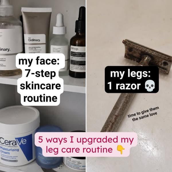 Say Goodbye to Hair - Shop Ulike Air10’s Fast & Painless Hair Removal Now!