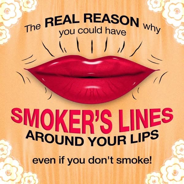 ...Without Depending on Harsh Chemicals or Invasive Treatments!