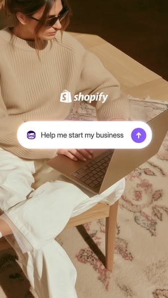 Start selling faster
