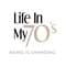 Life in My 70s with VIVAIA