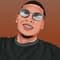 Davien J Garcia with Vivint