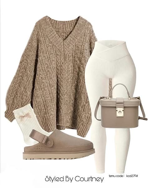 Temu | Explore the Latest Clothing, Beauty, Home, Jewelry & More