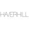 HAVERHILL Collection