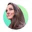 michelle_caluneo with PetLab Co.