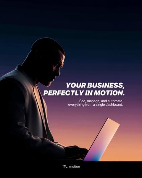 Your Business Software Should Be Free